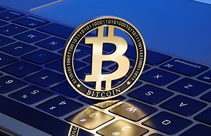 (币安帮助网)交易所交易界面